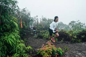 BIB: 
                            <button type="button" onclick="openModal(26271276)" class="btn btn-primary btn-sm float-right btn-popup" data-toggle="modal" data-target=".modal-high-quality">
                        <i class="fas fa-shopping-cart"></i> Add to Cart
                    </button>
                                            <button type="button" onclick="isThisMe(26271276, true)" class="btn btn-success btn-sm float-right btn-popup btn-isme hidden" data-toggle="tooltip" data-placement="bottom" title="นี่คือรูปของคุณใช่ไหม คลิกที่นี่เพื่อเอาเข้าอัลบั้ม">
                        <i class="fas fa-plus"></i> Add to album
                    </button>
                    <button type="button" onclick="isThisMe(26271276, false)" class="btn btn-warning btn-sm float-right btn-popup btn-isnotme hidden">
                        <i class="fas fa-ban"></i> Remove from album
                    </button>